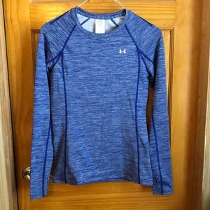 Under Armour Women’s Cold Gear
